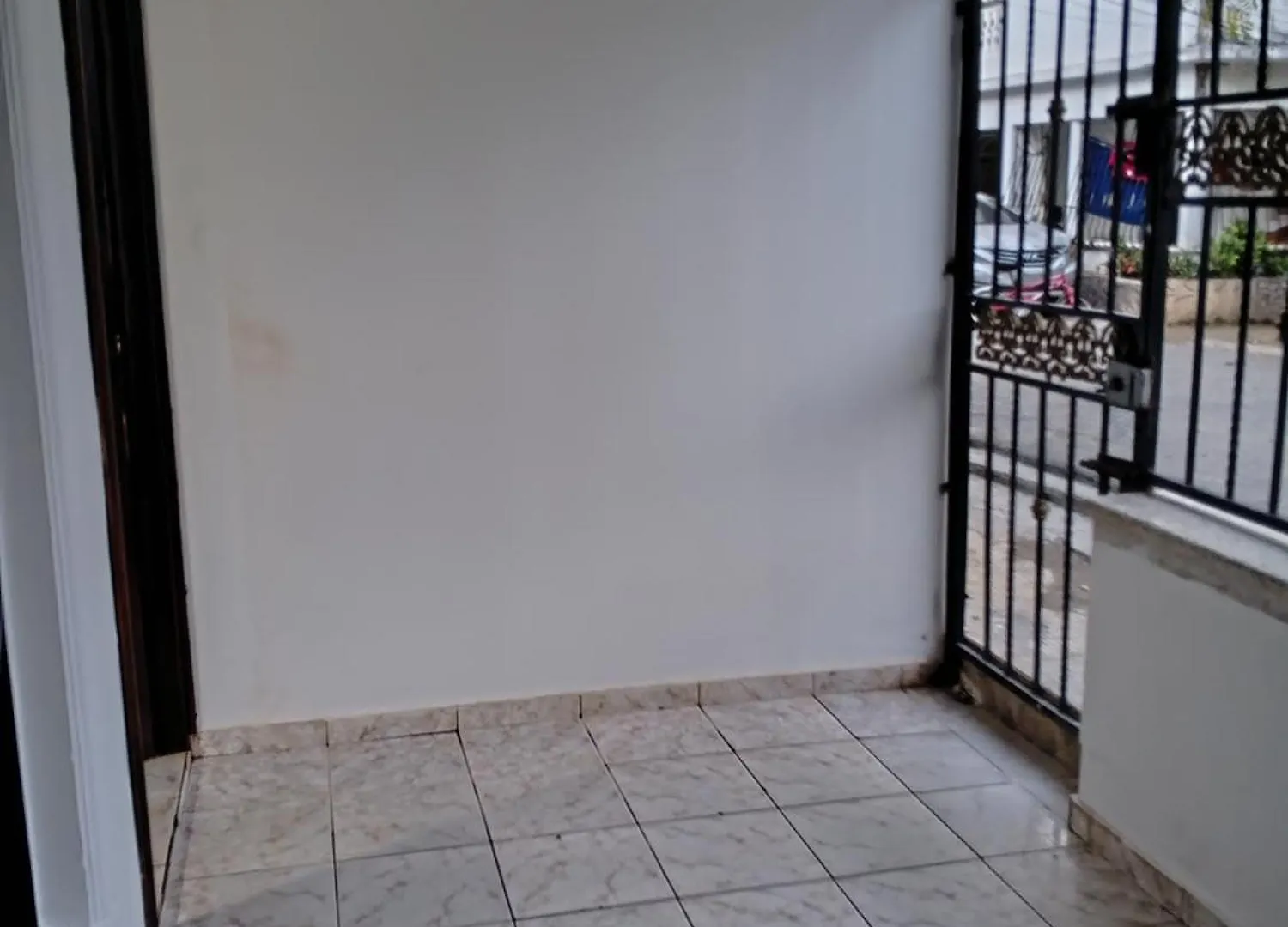 El Rincon Del Yo En La Calle La Jagua Las Terrenas 0*,  República Dominicana