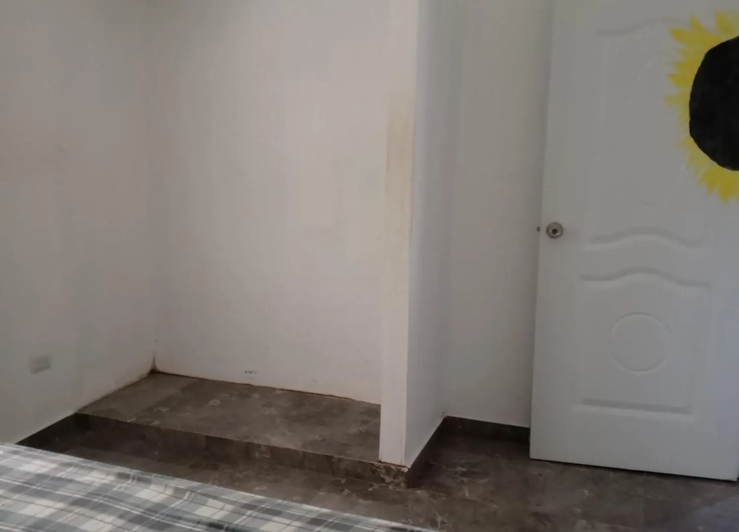 El Rincon Del Yo En La Calle La Jagua Las Terrenas Habitación en casa particular